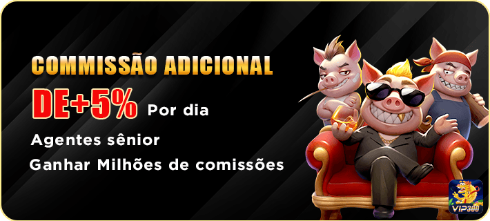 Vip300aviator acesso direto