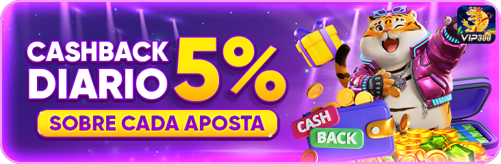 vip300 — tela principal em destaque, com composição limpa, pensado para atrair o primeiro clique do usuário.