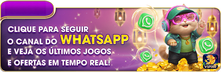 Vip300aviator apostas esportivas online