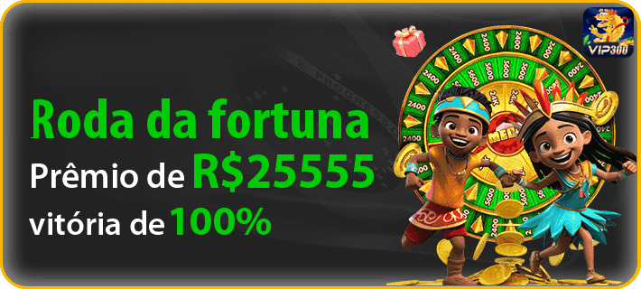 vip300 — faixa de depoimentos e selos de confiança, com composição limpa, pensado para conectar o visual às mensagens de