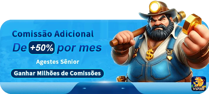 Vip300aviator cassino Brasil