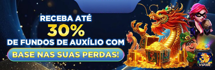 Vip300aviator cassino ao vivo