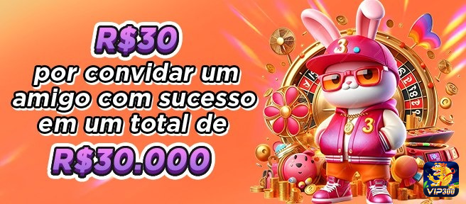 Vip300aviator código promocional