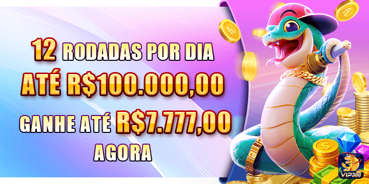 Vip300aviator criar conta ganhar bônus