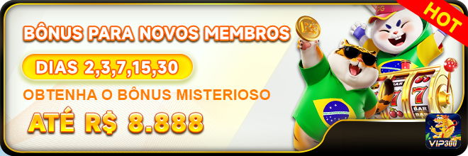 Vip300aviator design moderno