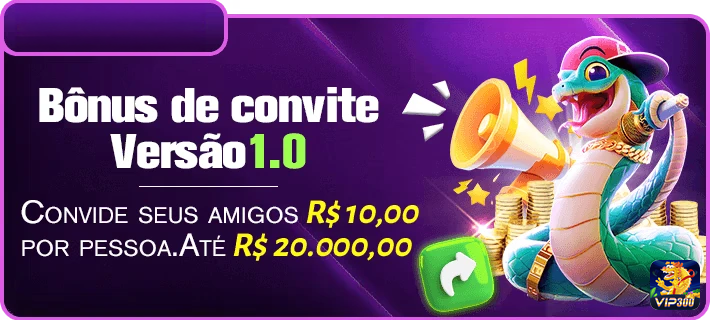 Vip300aviator download app