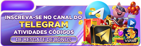 Vip300aviator ganhar dinheiro jogos