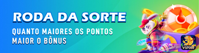 Vip300aviator guia de apostas
