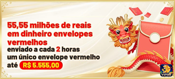 Vip300aviator jogar cassino online
