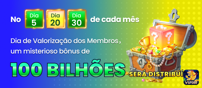Vip300aviator jogos de crash aviator
