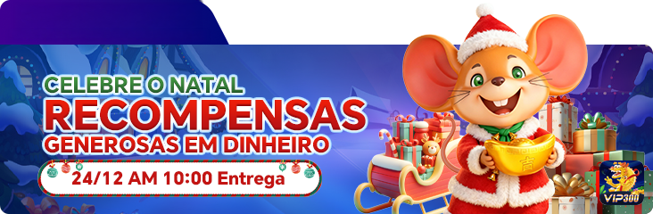 Vip300aviator link oficial atualizado