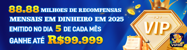 Vip300aviator melhores jogos slots