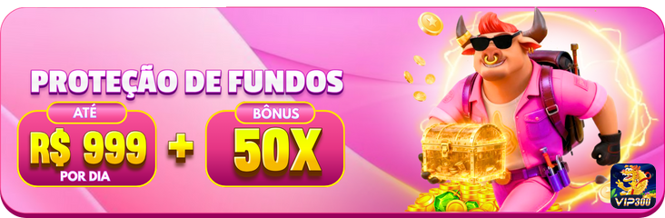Vip300aviator melhores odds apostas