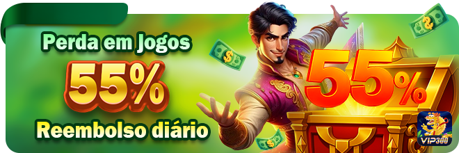 Vip300aviator plataforma oficial