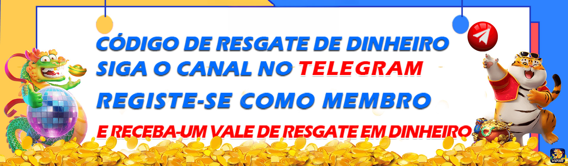 Vip300aviator promoções semanais