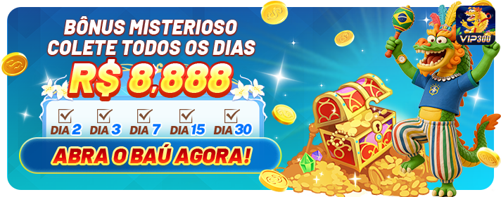 vip300 — banner com destaque de odds e cashback, com composição limpa, pensado para estimular a abertura de novas