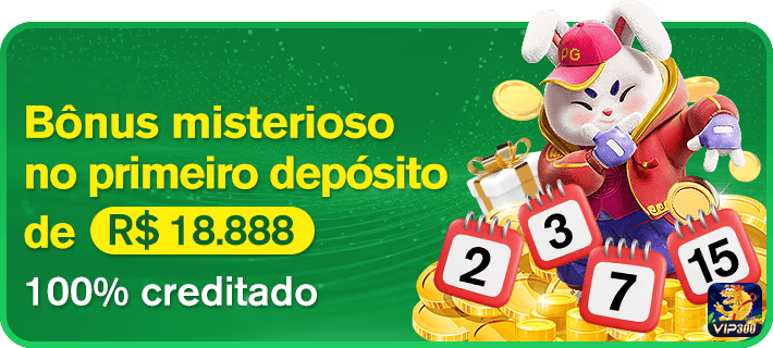 Vip300aviator roleta e slots Brasil