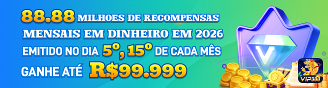Vip300aviator segurança plataforma apostas